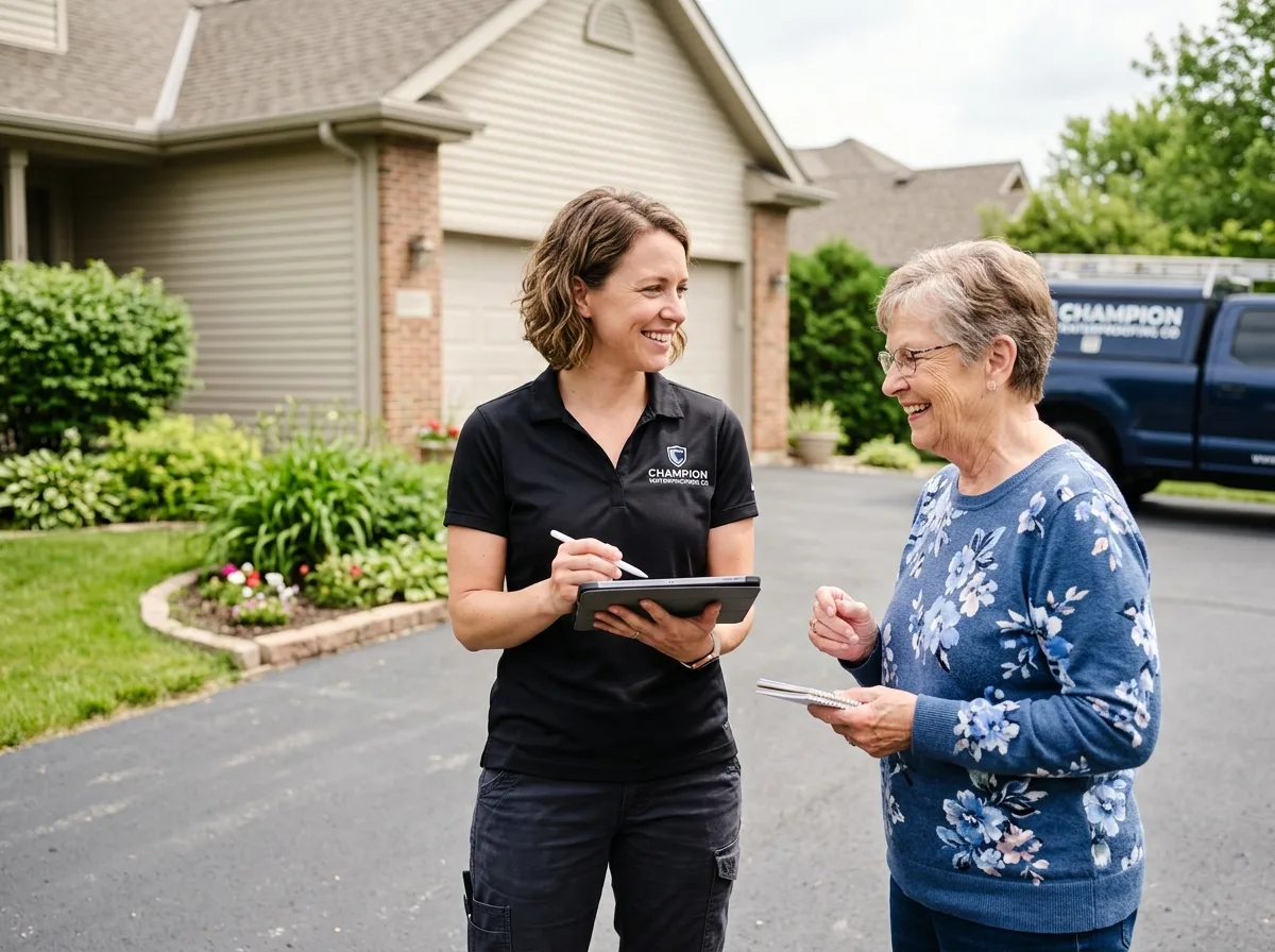 Basement Waterproofing La Follette, TN FAQs